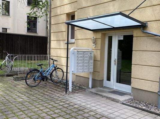 Bild 69