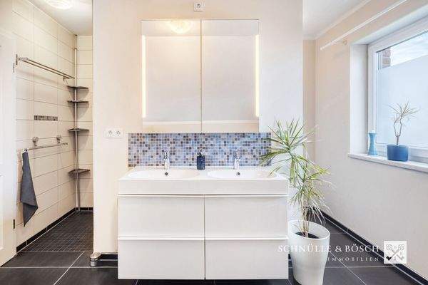 Eine erstklassige Gestaltungq