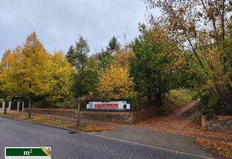 Ansicht Vorderseite Herbst 2025