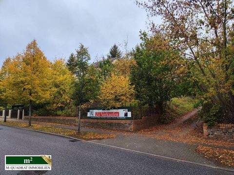 Werder Grundstücke, Werder Grundstück kaufen