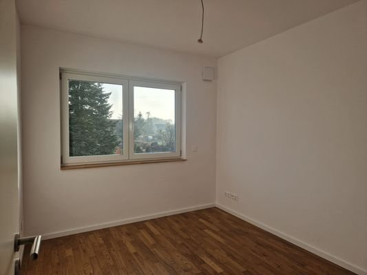 Zimmer OG