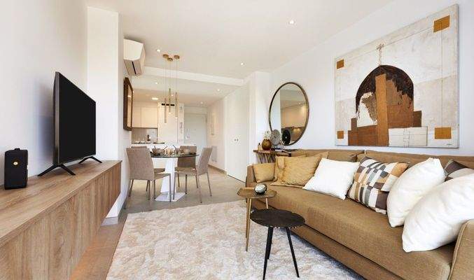 92526_1_22_Nuevo apartamento en venta en Cala d´Or, Mallorca