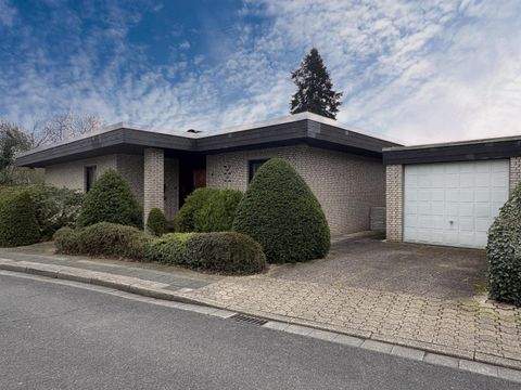 Moers Häuser, Moers Haus kaufen