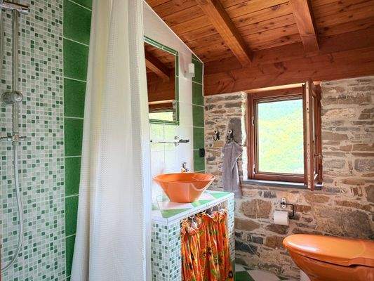 AL990_16 TERRA ITALIA IMMOBILIEN_REAL ESTATE_TESTI