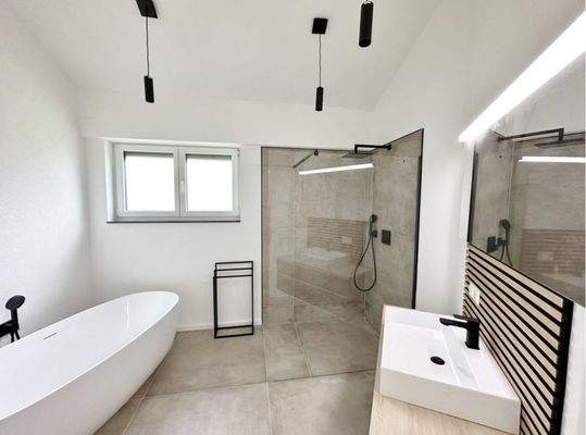 Beispielfoto-von-real-erstelltem-Bau-der-Baufirma