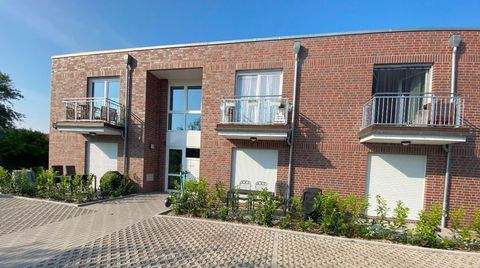 Oldenburg Wohnungen, Oldenburg Wohnung mieten