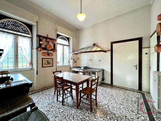 San Giovanni al Natisone (33)