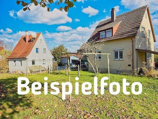 6254 Aussenbild Kopie