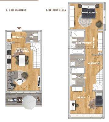 Grundriss_Wohnung_60