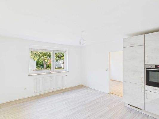 b76e71b9b0d74cff8dfe8d089acbe6da_50_CAM03836G0-PR0