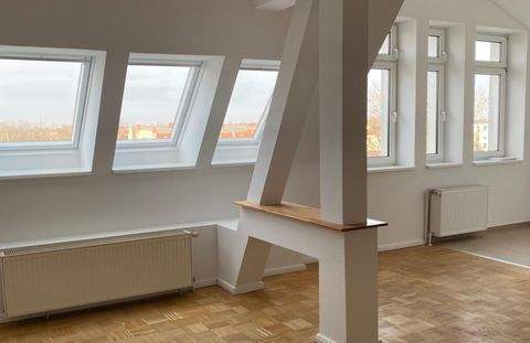 Berlin Wohnungen, Berlin Wohnung kaufen