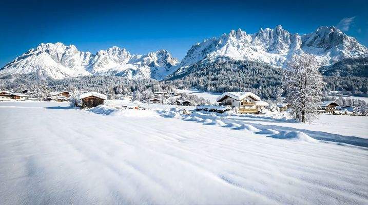 f8ea2d75-bc77-4f03-a443-57e204e99d44-2