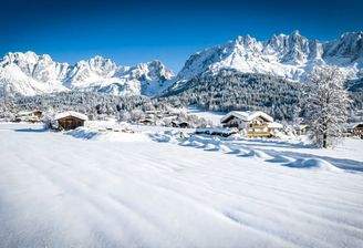 f8ea2d75-bc77-4f03-a443-57e204e99d44-2