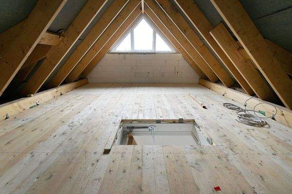 SINKO Fredenbeck-45.jpg