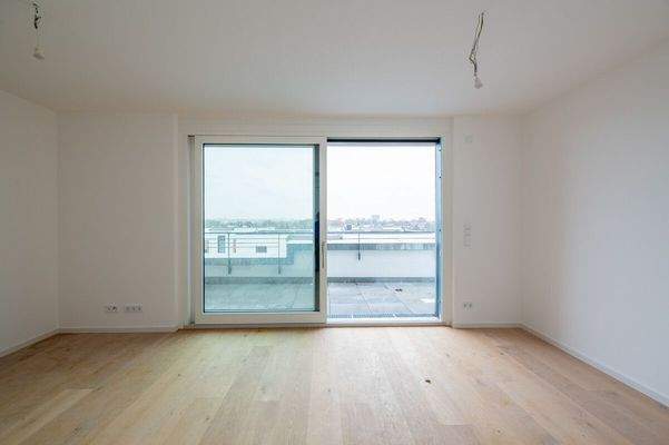 Best_Place_Eiswerder_WE96_Wohnzimmer-7