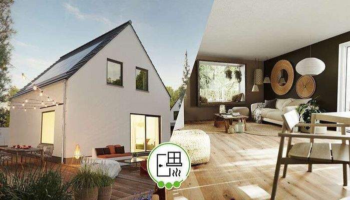 23-10-Raumwunder-100-Fenster