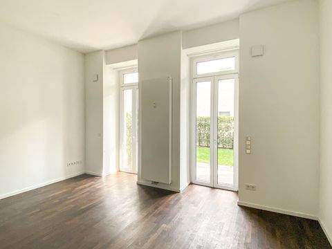 Düsseldorf Wohnungen, Düsseldorf Wohnung mieten