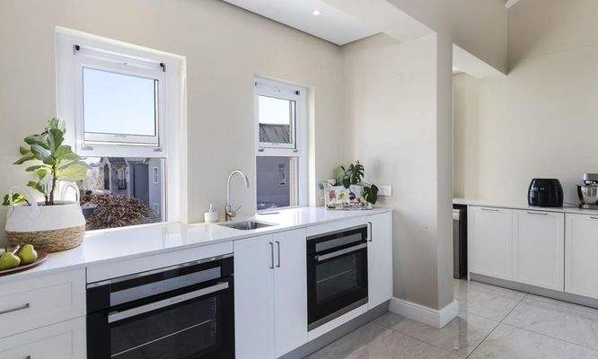 immosquare-objekt-268 (1)