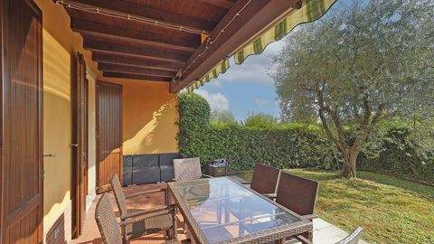 Soiano del Lago Wohnungen, Soiano del Lago Wohnung kaufen