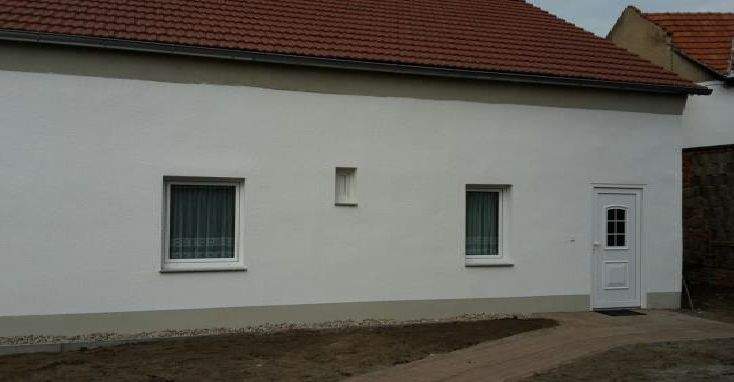 Ansicht Hinten 2.jpg