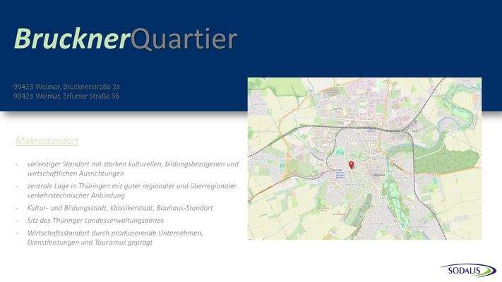 WE01_Expose BrucknerQuartier_2.jpg