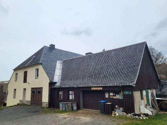 Oberwiesenthal  (20)