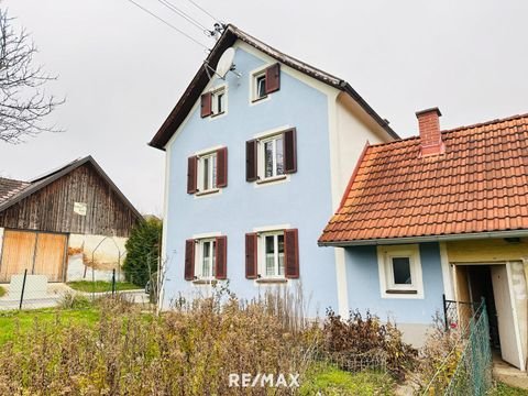 Unterrohr Häuser, Unterrohr Haus kaufen