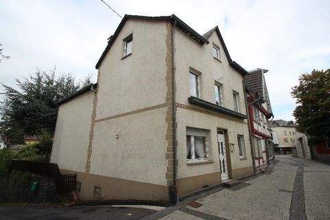 Linz Häuser, Linz Haus kaufen