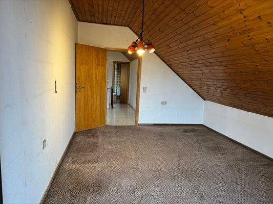 DG - Zimmer 2.1.jpeg