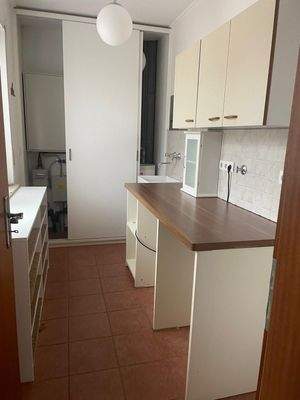 WhatsApp Image 2026-01-05 at 11.28.37 (4).jpeg