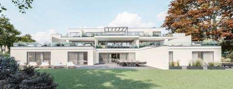 Stuhr Wohnungen, Stuhr Wohnung kaufen