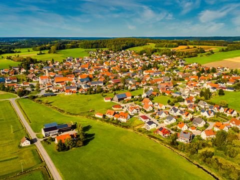Haselbach Grundstücke, Haselbach Grundstück kaufen