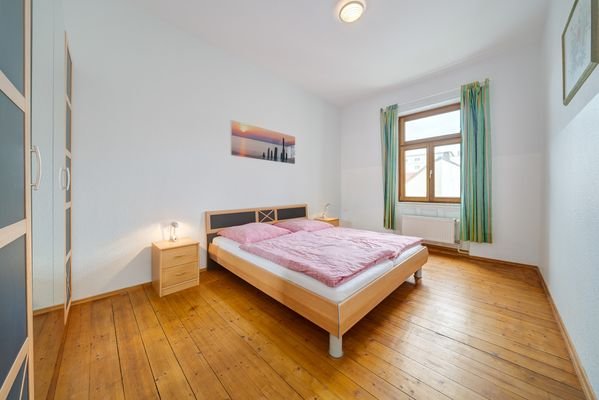 Schlafzimmer_2