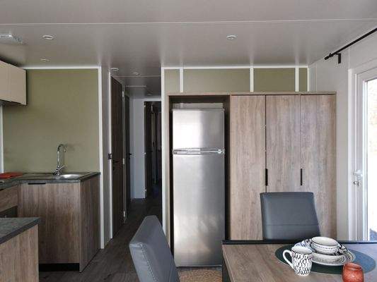 Ferienhaus-Holland-kaufen.jpg006