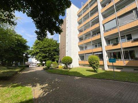 Erkrath Wohnungen, Erkrath Wohnung mieten