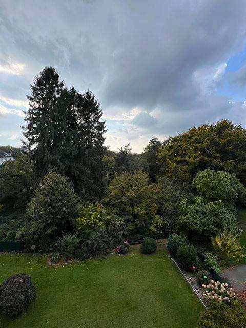 Remscheid Wohnungen, Remscheid Wohnung mieten