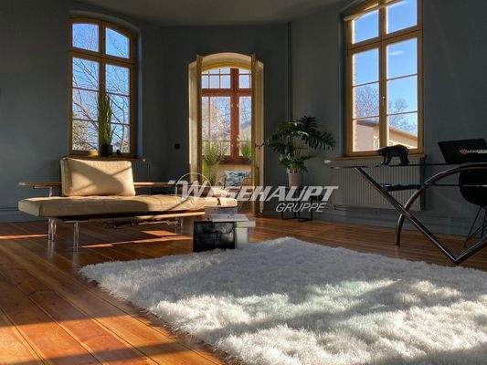 16_grauer Salon_Sunsetmood