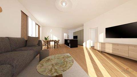 Wörgl Wohnungen, Wörgl Wohnung kaufen