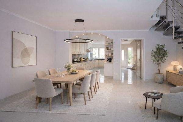 Beispielausstattung_Essbereich_Wohnzimmer