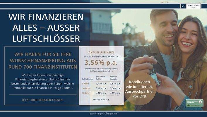 VP Finanzierung 11 25