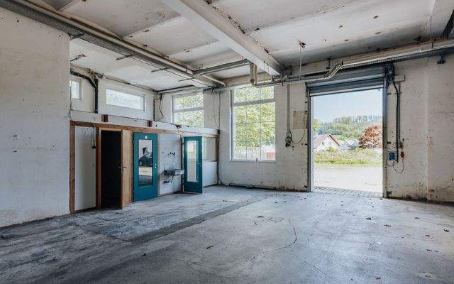 Klinke-Immobilien-Hausen (98 von 105)