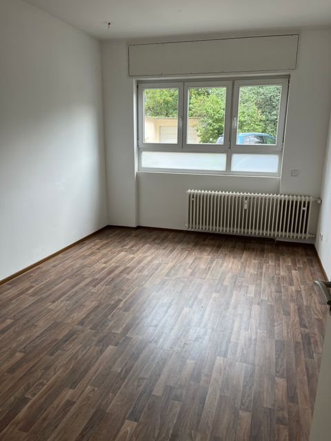 Karlsruhe Wohnungen, Karlsruhe Wohnung mieten