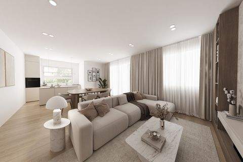 Starnberg Wohnungen, Starnberg Wohnung kaufen