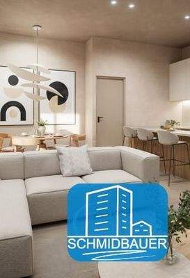 Kreta, Klima: Neubau-Projekt! Haus mit Studio und Pool in kleiner Anlage zu verkaufen