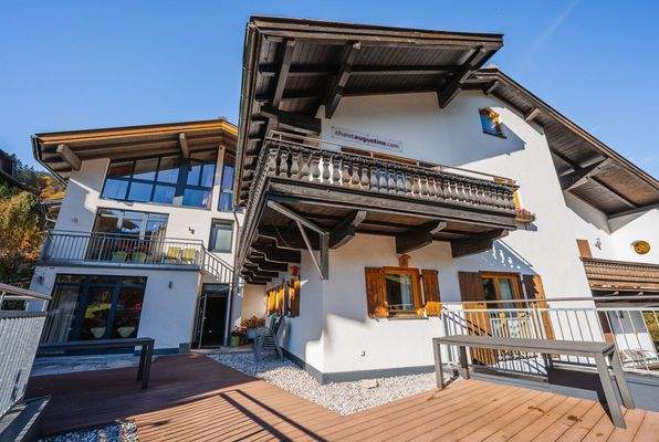 20251013-DSC07225-SJ Photography (Selina Jakob)