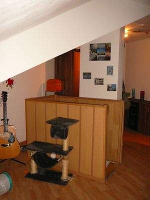 2013-08-06 19.05.05.jpg