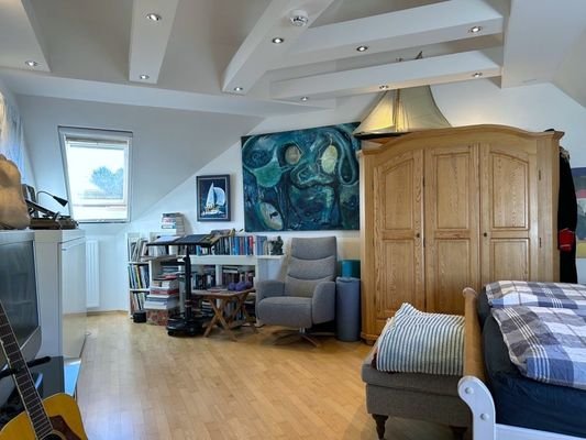 12916 LooseImmo Schlafzimmer 