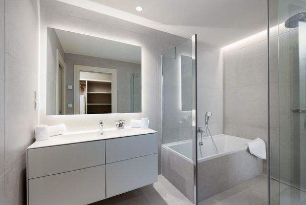 Photo: Apartment in Estepona