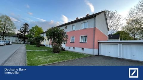 Duisburg Renditeobjekte, Mehrfamilienhäuser, Geschäftshäuser, Kapitalanlage