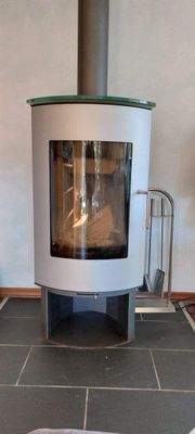 Ofen im Wohnzimmer OG.jpg